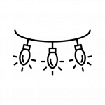 Lights category