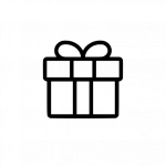 Packages category