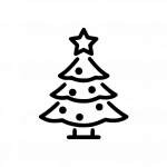 Trees category